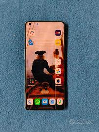 OnePlus 10 pro