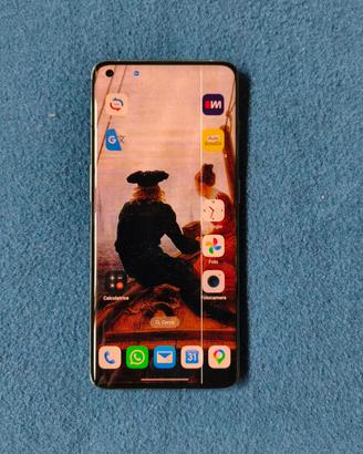 OnePlus 10 pro