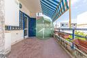 appartamento-bilocale-zona-posta-stazione
