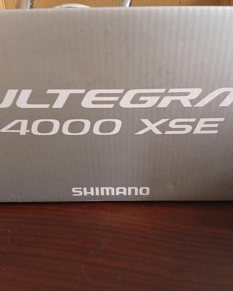 Ultegra 14000 xse Shimano 