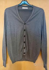 Cardigan Brunello Cucinelli