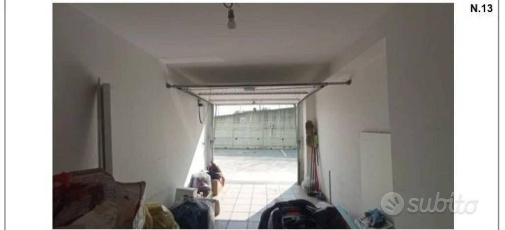 Appartamento – Rosciano, Colli - Vista 3