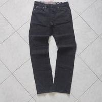 jeans Burberry vintage 