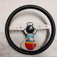 Volante Personal Collaudo 7 per Alfa Romeo 105