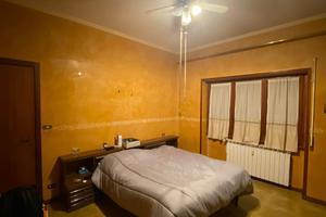 Stanza con bagno privato e matrimoniale