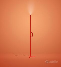 Lampada Foscarini Tobia