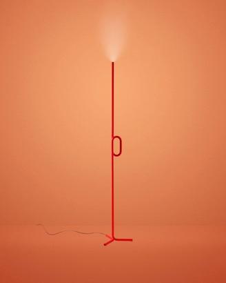 Lampada Foscarini Tobia