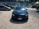 mercedes-benz-a-160-allestimento-amg