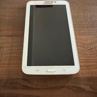 Samsung tab 3