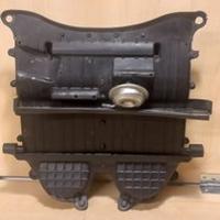 Ricambi Honda cbr 1000 rr 2006 2007