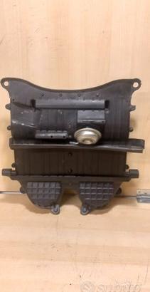 Ricambi Honda cbr 1000 rr 2006 2007