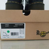 Dr. Martens 