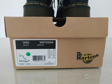 Dr. Martens 