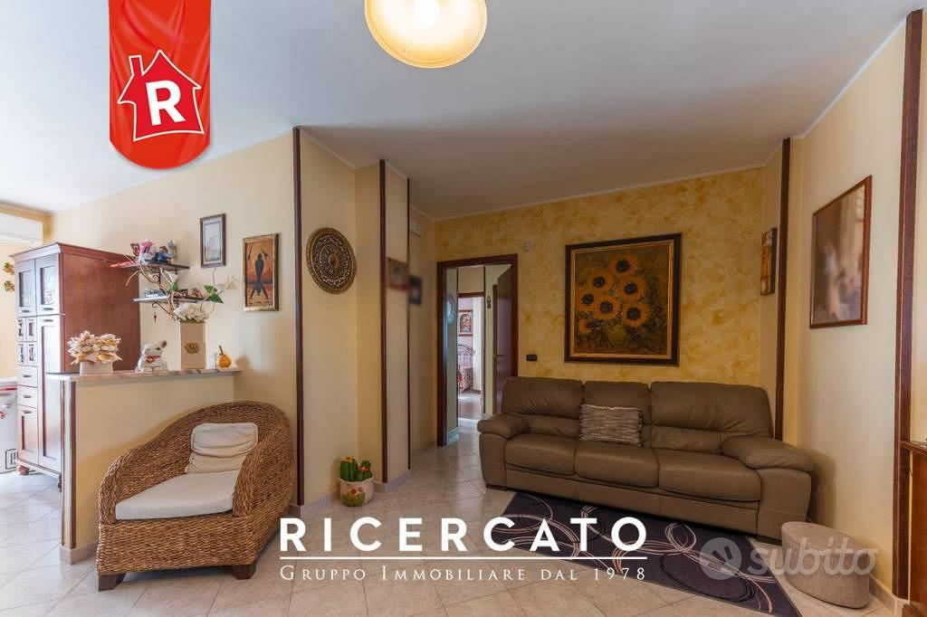 Appartamento – Lecce - Vista 5