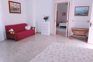 Dimora tipica vicino Gallipoli- agosto disponibile