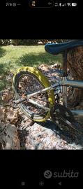 bmx ragazzo