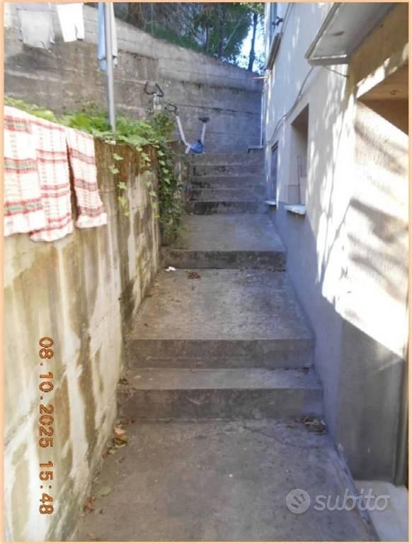 Appartamento – Porretta Terme, Minella - Vista 2