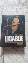 DVD LIGABUE 