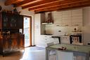appartamento-alta-valle-intelvi