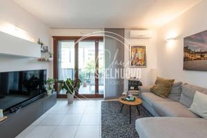 Appartamento di 76 m² con 2 locali e box auto a Mi