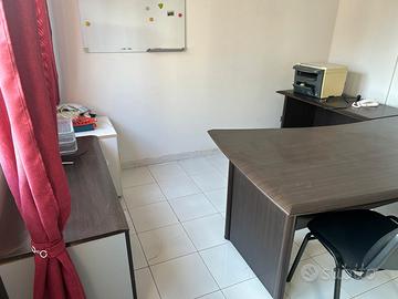 Arredamento studio