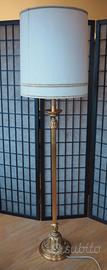 Lampada LUMI