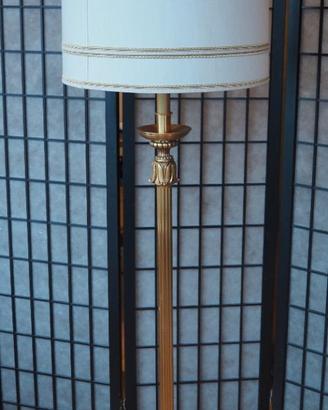 Lampada LUMI