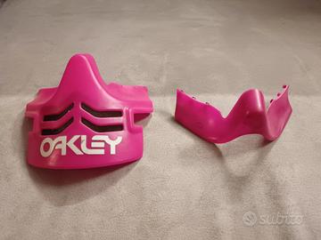 MASCHERE MOTOCROSS OAKLEY A.T.F.M. VINTAGE