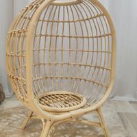 scenografia carnevale 