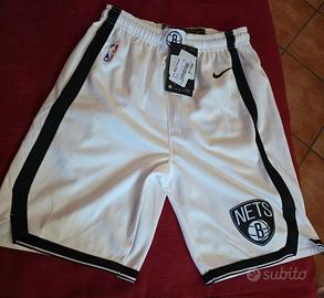 Pantaloncini ragazzo  NBA taglia M
