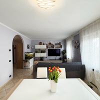 MARGHERA Quadrilocale ristrutturato H280