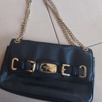 Pochette Michael Kors
