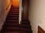 Immagine 14