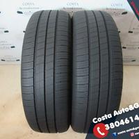 195 55 20 Goodyear 90% 2019 195 55 R20 Pneus