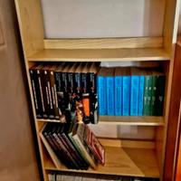 libreria 