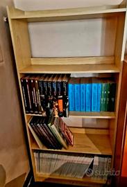 libreria 