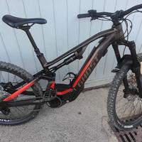 ebike full