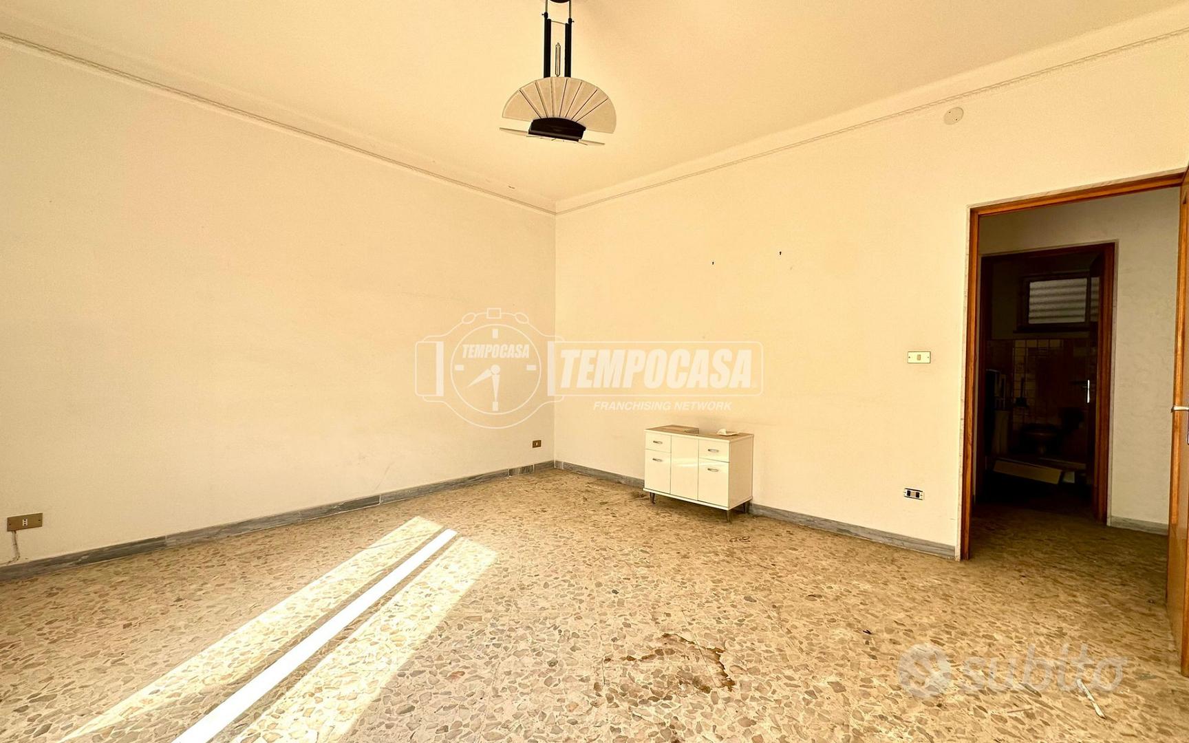 Appartamento – Valenzano - Vista 2