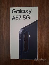 Cell 256GB