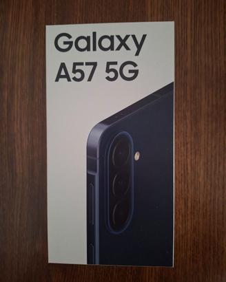 Cell 256GB
