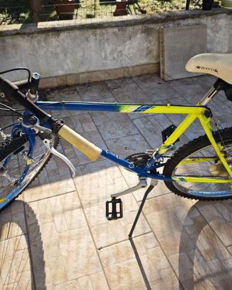Atala MTB up vintage