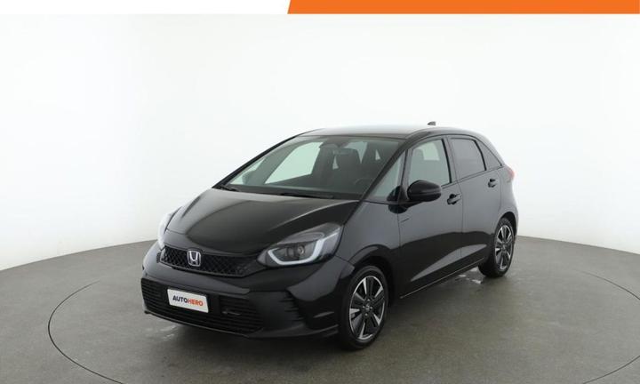 HONDA Jazz NE35785