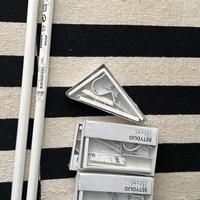 Accessori tende ikea