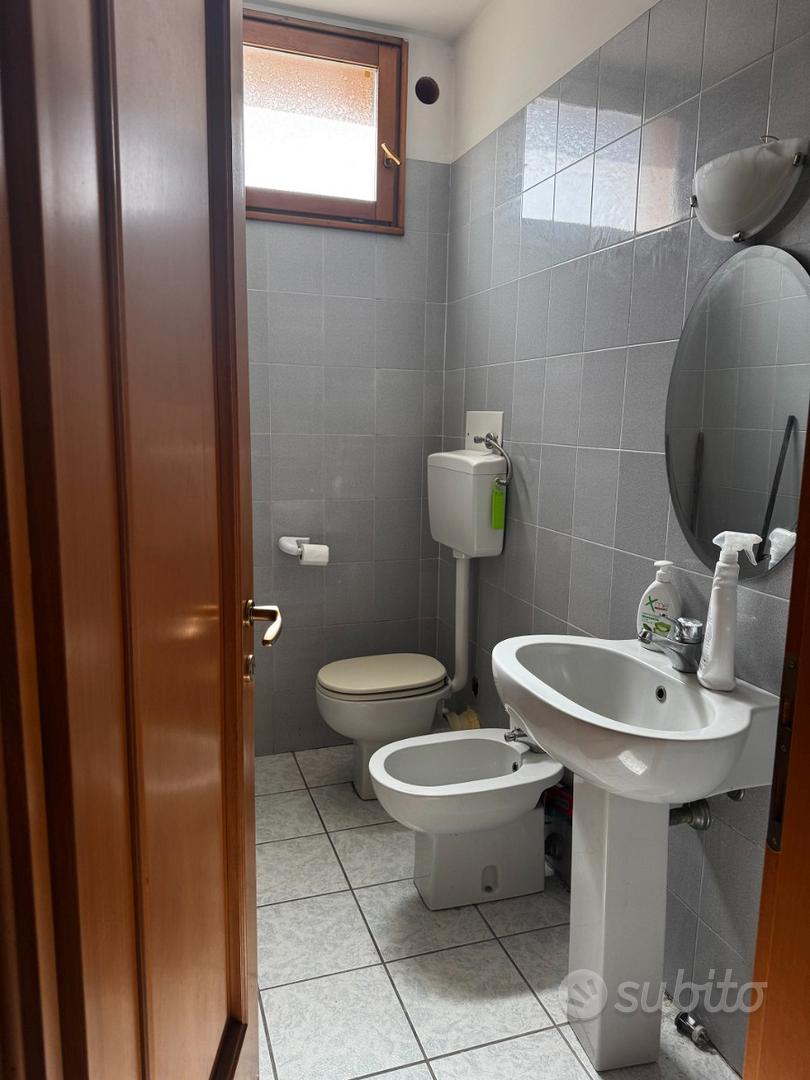 Appartamento – Oristano, Sa Rodia, Aristanis/Oristano - Vista 2