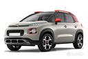 ricambi-citroen-c3-aircross