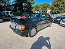 mercedes-benz-w124-200e-1989