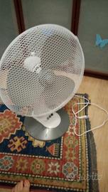 Ventilatore
