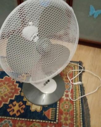 Ventilatore