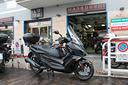 kymco-downtown-gt-350-full-optionals-chiama-349502