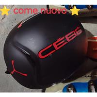 SCI BAMBINO/RAGAZZO usati